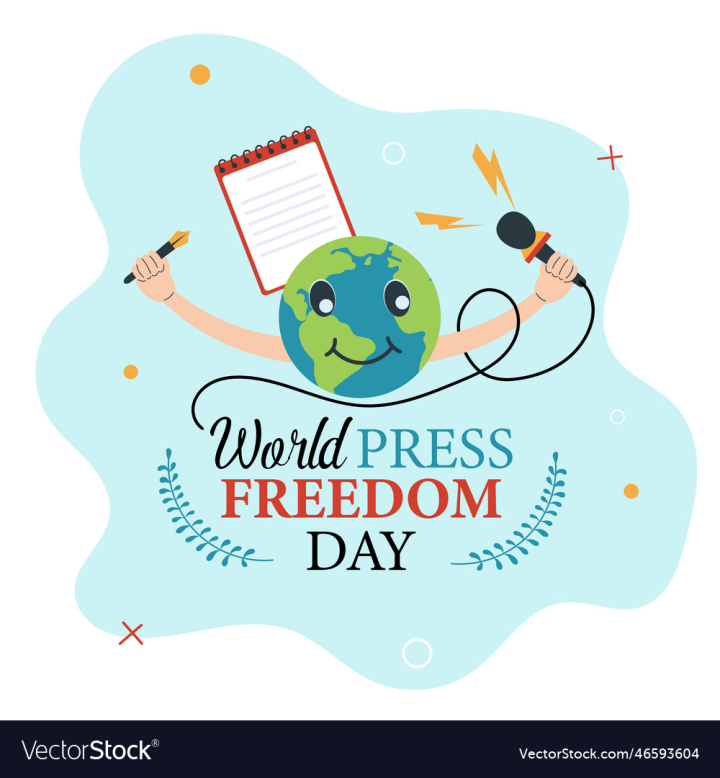 vectorstock,Freedom,Day,Earth,Press,Microphone,World,Event,Globe,Information,International,Global,Media,Speech,Voice,Expression,Newspaper,News,Conference,Broadcasting,Right,Democracy,Journalist,Journalism,Audience,Broadcast,Management,Report,Success,Professional,Awareness,Career,Political,Public,Multimedia,Daily,Justice,Opinion,Graphic