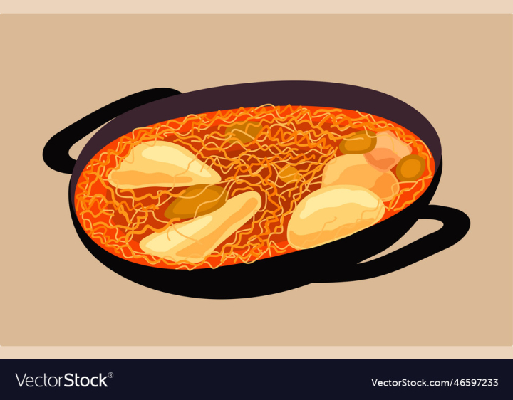 vectorstock,Noodles,Food,Chicken,Cuisine,Noodle,Frying,Pan,Background,Dinner,Japan,Asian,Eat,Fast,Hot,Gourmet,Cooking,Asia,Isolated,Korean,Golden,Delicious,Ingredient,Cooked,Spices,Chili,Korea,Buffet,Kimchi,Vector,Japanese,Instant,Chinese,Menu,Restaurant,Meat,Recipe,Meal,Vegetable,Lunch,Traditional,Snack,Tasty,Soup,Spicy,Udon,Manga,Ramen