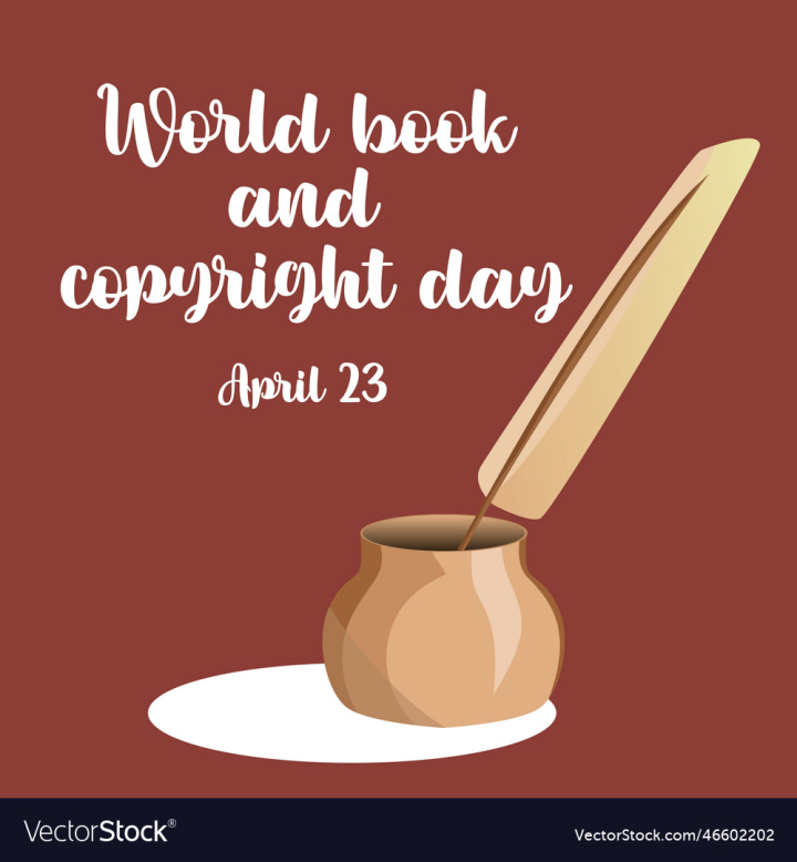vectorstock,World,Day,Book,Banner,Template,Web,Flat,Celebration,Vector,Illustration,Background,School,Sign,Paper,Abstract,Holiday,Culture,Read,Colorful,Education,Library,Poster,Concept,Story,Knowledge,April,Copyright,Logo,White,Wallpaper,Design,Kid,Open,Card,International,Page,Text,Learn,Learning,Lifestyle,Bookshelf,Literacy,Literature,Language,Writer,23,Graphic