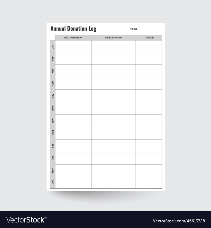 vectorstock,Paper,Business,Note,Notebook,Lines,Office,Blank,List,Sheet,Document,Lined,Notepad