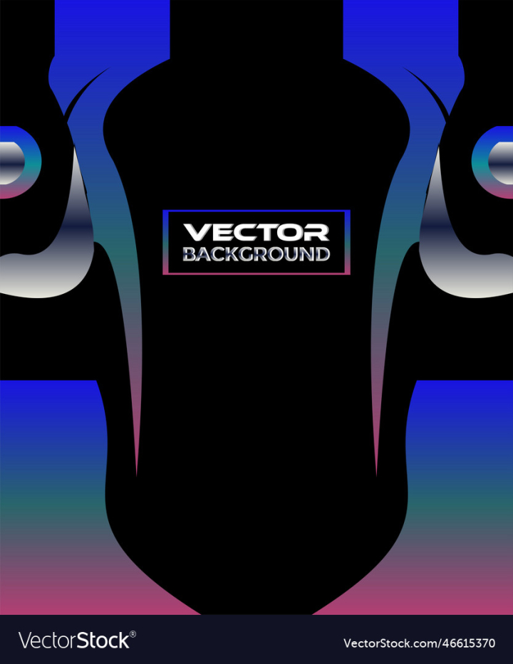 vectorstock,Team,Sport,Shirt,Graphic,Soccer,Print,Uniform,Racing,Transport,Garment,Template,Club,Running,Ornament,Apparel,Football,Baseball,Basketball,Poster,Stripes,Back,Gradient,Realistic,Textile,Wear,Number,Front,Sportswear,T,Mock,Mockup,Illustration,Grunge,Player,Modern,Abstract,Geometric,Fabric,Clothing,Isolated,Painting,Colours,Gaming,Cycling,Automotive,Volleyball,Jersey,Background,Up