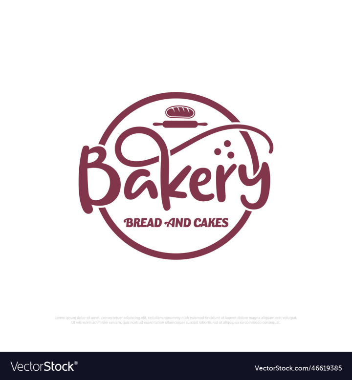 8,800+ Cup Cake Logo Stock Illustrations, Royalty-Free Vector Graphics &  Clip Art - iStock | Bakery, Cupcake icon, Cupcake shop