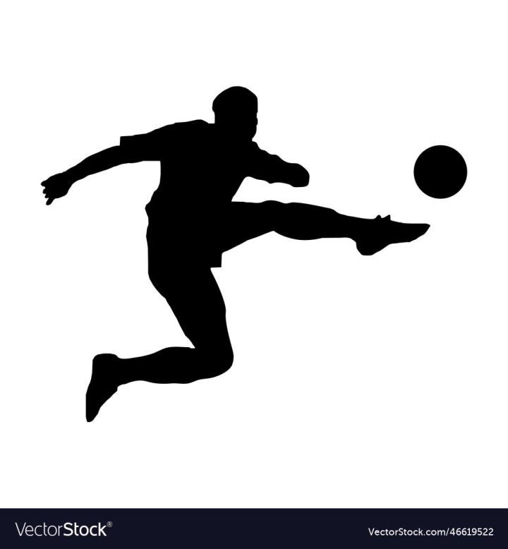 vectorstock,Silhouette,Player,Football,Icon,Recreation,Background,Action,Design,Game,Sketch,Person,Sport,Competition,Field,Abstract,Kick,Shot,Men,Champ,Pass,Athlete,Goal,League,Match,Victory,Motion,Defense,Goalkeeper,Graphic,Vector,Ball,Man,Soccer,Black,Play,People,Object,Male,Team,Isolated,Foot,Footballer,Sportsman,Illustration