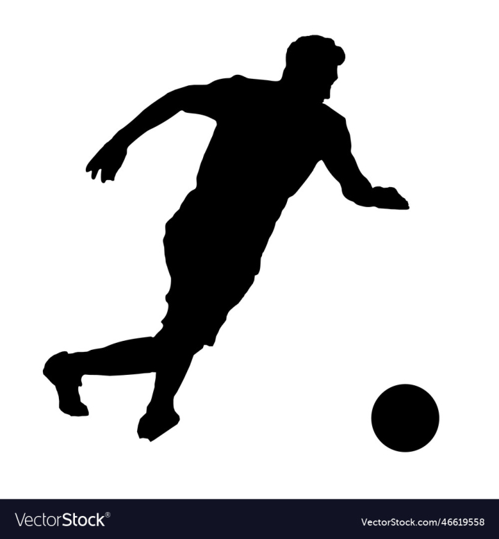 vectorstock,Silhouette,Player,Football,Icon,Sport,Recreation,Background,Action,Design,Game,Sketch,Person,Competition,Field,Abstract,Kick,Shot,Men,Champ,Pass,Athlete,Goal,League,Match,Victory,Motion,Defense,Goalkeeper,Graphic,Vector,Ball,Man,Soccer,Black,Play,People,Object,Male,Team,Isolated,Foot,Footballer,Sportsman,Illustration