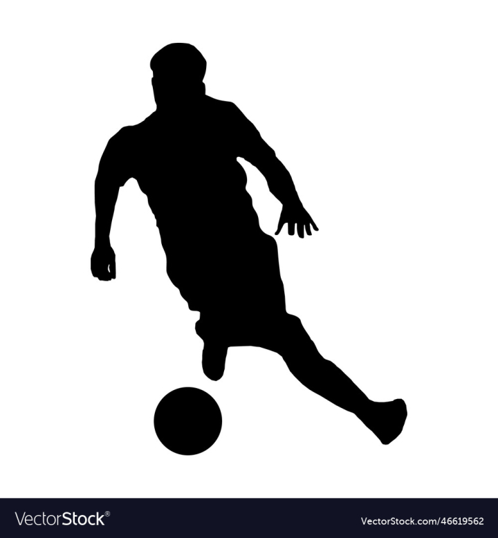 vectorstock,Player,Icon,Silhouette,Football,Sport,Recreation,Background,Action,Design,Game,Sketch,Person,Competition,Field,Abstract,Kick,Shot,Men,Champ,Pass,Athlete,Goal,League,Match,Victory,Motion,Defense,Goalkeeper,Graphic,Ball,Man,Soccer,Black,Play,People,Object,Male,Team,Isolated,Foot,Footballer,Sportsman,Vector,Illustration