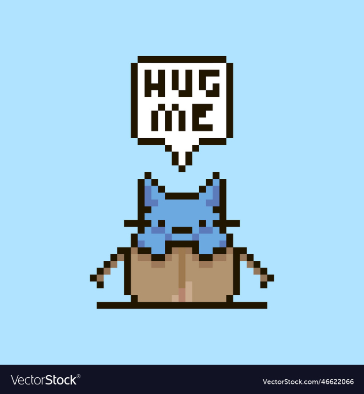 vectorstock,Box,Cardboard,Cartoon,Kitten,Animal,Flat,Cute,Cat,Design,Color,Simple,Dream,Carton,Gift,Text,Banner,Funny,Collection,Pixel,Hidden,Helping,Charity,Cuteness,Crypto,Illustration,Art,Domestic,8,Bit,Currency,Hug,Me,Console,Retro,Style,Pet,Sticker,Nice,Inscription,Poster,Tender,Pussycat,Token,Request,Vector,Video,Game,Speech,Bubble,Care