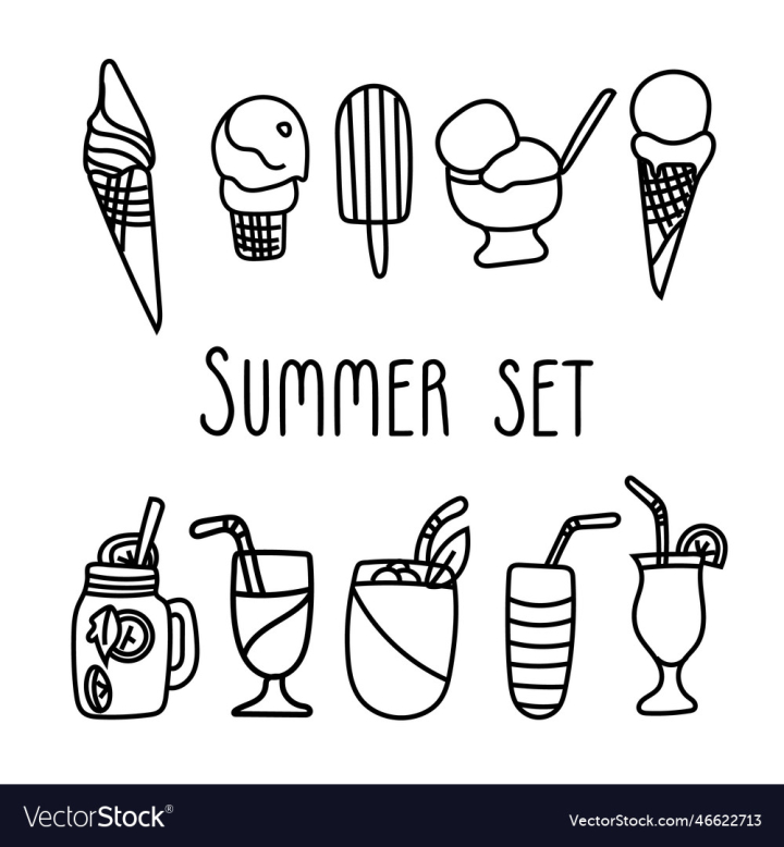 vectorstock,Travel,Summer,Doodle,Vacation,Set,Pattern,Drawn,Holiday,Vector,Illustration,Background,Design,Beach,Icon,Flowers,Nature,Camera,Cocktail,Cream,Umbrella,Sun,Sea,Ice,Sunglasses,Shell,Dolphin,Glasses,Tourism,Lettering,Man,Car,Happy,Sign,Cards,Frame,Coconut,Palm,Plane,Clouds,Airplane,Enjoy,Luggage,Boat,Summertime,Starfish,Sunny,Crab,Baggage,Anchor,Corals