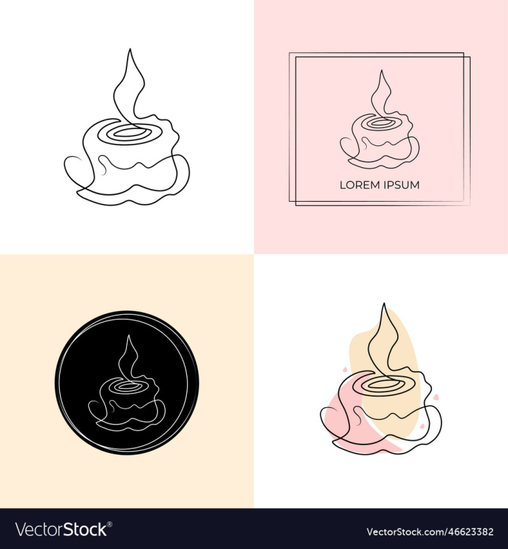vectorstock,Candle,Line,Burning,Continuous,Spa,Set,Logo,One,Style,Drawn,Icon,Flame,Event,Object,Element,Card,Banner,Decoration,Greeting,Candlelight,Wax,Simplicity,Minimalism,Vector,Illustration,Art,Background,Silhouette,Template,Abstract,Doodle,Invitation,Colorful,Isolated,Concept,Single,Trendy,Linear,Hand,Aroma