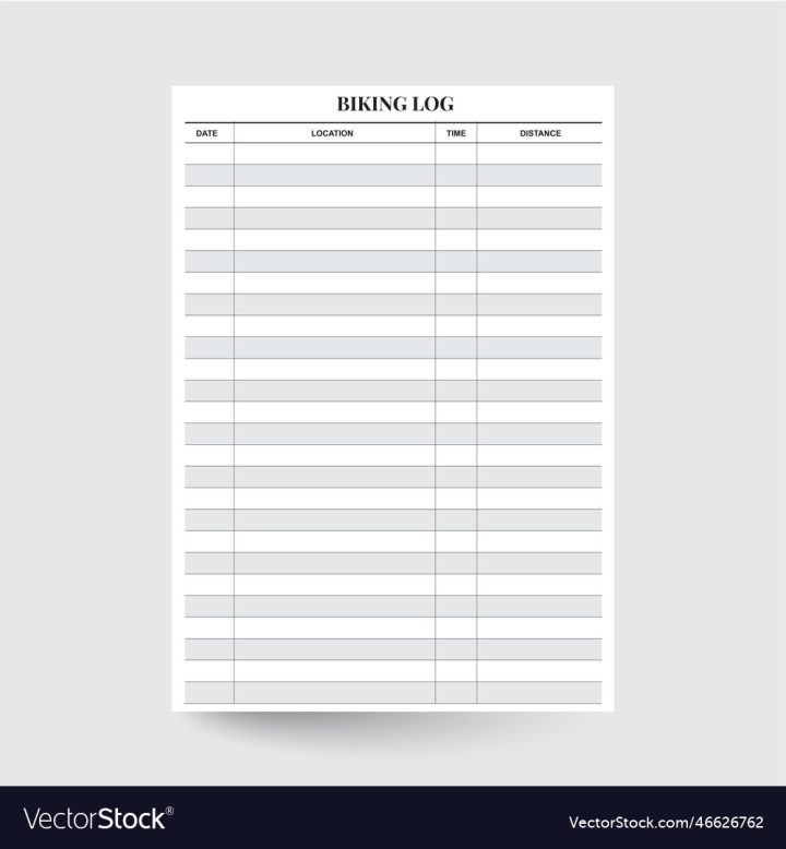 vectorstock,Business,Blank,Notebook,Notepad,Office,Paper,Line,Book,Page,Note,Empty,Document,Lined