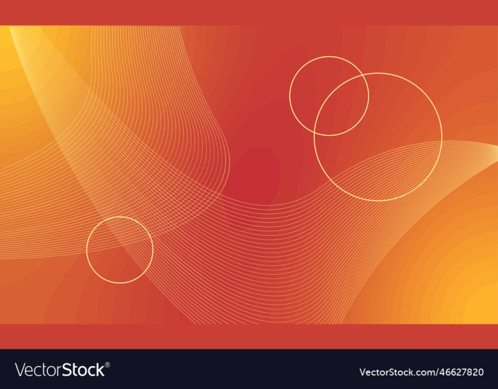 vectorstock,Background,Lines,Abstract,Gradient,Design,Element,Wallpaper,Modern,Light,Bright,Effect,Glow,Banner,Fantasy,Flowing,Texture,Concept,Creativity,Smooth,Multicolor,Graphic,Vector,Illustration,Art,Image,Vintage,Soft,Cover,Color,Web,Faded,Elegant,Decoration,Colorful,Colourful,Poster,Future,Textured,Inspiration,Softness,Minimal,Vibrant,Dreamlike,Multi,Colored