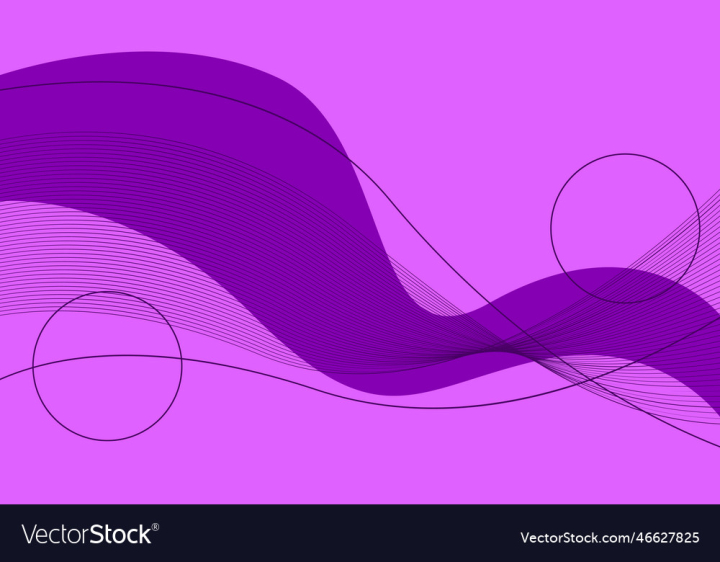 vectorstock,Background,Lines,Abstract,Wavy,Design,Element,Wallpaper,Modern,Light,Effect,Glow,Banner,Fantasy,Flowing,Concept,Gradient,Creativity,Smooth,Multicolor,Minimal,Graphic,Vector,Illustration,Art,Image,Vintage,Soft,Cover,Color,Web,Faded,Elegant,Decoration,Colorful,Colourful,Poster,Future,Textured,Inspiration,Softness,Vibrant,Dreamlike,Multi,Colored