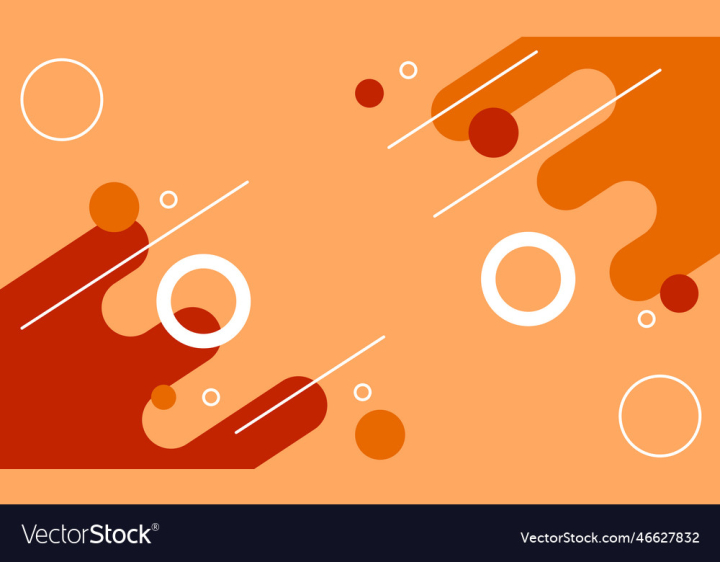 vectorstock,Background,Modern,Shape,Flat,Geometric,Element,Elements,Layout,Flyer,Color,Line,Template,Abstract,Banner,Presentation,Colorful,Fluid,Poster,Futuristic,Liquid,Concept,Trendy,Dynamic,Minimal,Graphic,Vector,Illustration,Wallpaper,Style,Cover,Simple,Web,Frame,Business,Creative,Circle,Flowing,Wavy,Flow,Brochure,Memphis,Art