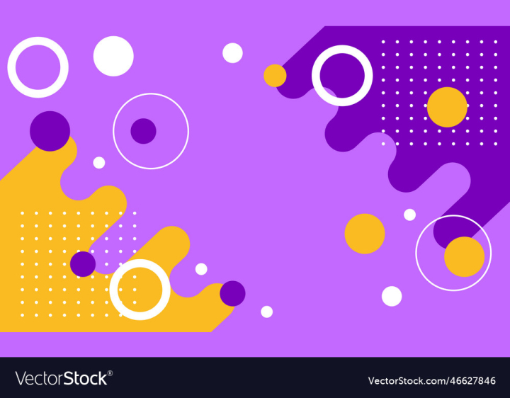 vectorstock,Background,Simple,Shape,Geometric,Circle,Template,Element,Elements,Modern,Layout,Flyer,Color,Line,Abstract,Banner,Presentation,Colorful,Fluid,Poster,Futuristic,Liquid,Concept,Trendy,Dynamic,Minimal,Graphic,Vector,Illustration,Wallpaper,Style,Cover,Web,Frame,Flat,Business,Creative,Flowing,Wavy,Flow,Brochure,Memphis,Art