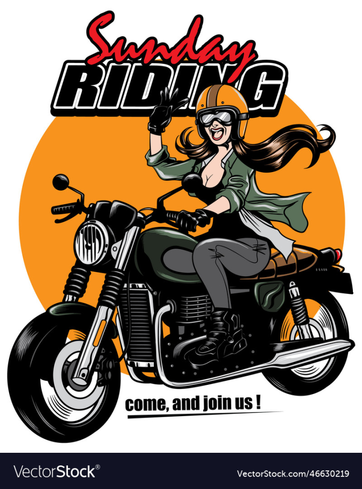 vectorstock,Riding,Sport,Woman,Rider,Transportation,Vector,Illustration,Girl,Black,Bike,Road,Person,Ride,Speed,Cartoon,Transport,Vehicle,Female,Flat,Motor,Character,Motorcycle,Young,Set,Helmet,Isolated,Motorbike,Lifestyle,Bicycle,Biker,Happy,White,Background,Retro,Design,Style,Lady,Travel,Summer,Nature,Drive,Human,Symbol,Scooter,Activity,Outdoor,Healthy,Driver,Cyclist,Side,View