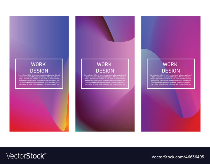 vectorstock,Background,Galaxy,Design,Abstract,Texture,Wallpaper,Blue,Light,Night,World,Sky,Color,Bright,Purple,Star,Space,Science,Way,Planet,Shine,Dark,Starry,Cosmos,Constellation,Astronomy,Universe,Astrology,Cosmic,Milky,Outer,Nebula,Black,Stars,Nature,System,Sparkle,Magic,Element,Glow,Deep,Backdrop,Shiny,Fantasy,Solar,Beautiful,Clouds,Infinity,Interstellar,Graphic,Illustration