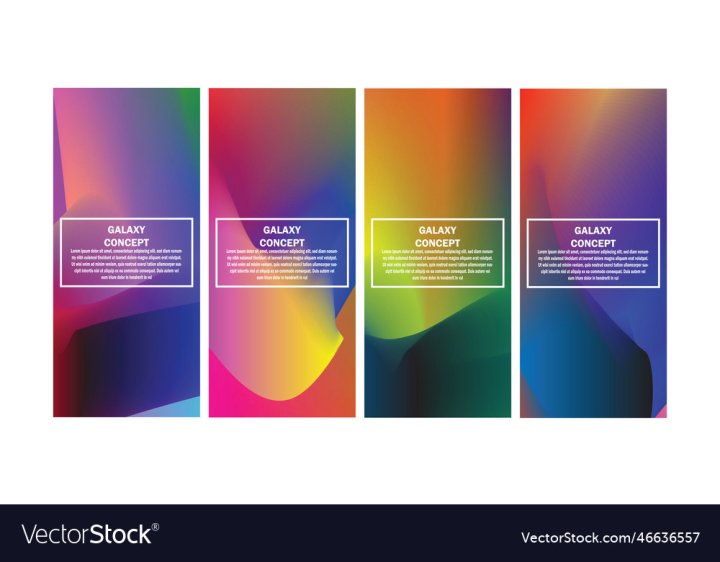 vectorstock,Abstract,Background,Wallpaper,Blue,Light,Night,World,Sky,Bright,Purple,Star,Galaxy,Space,Science,Way,Planet,Shine,Dark,Texture,Starry,Cosmos,Constellation,Astronomy,Universe,Astrology,Cosmic,Milky,Outer,Nebula,Black,Design,Stars,Nature,System,Color,Sparkle,Magic,Element,Glow,Deep,Backdrop,Shiny,Fantasy,Solar,Beautiful,Clouds,Infinity,Interstellar,Graphic,Illustration