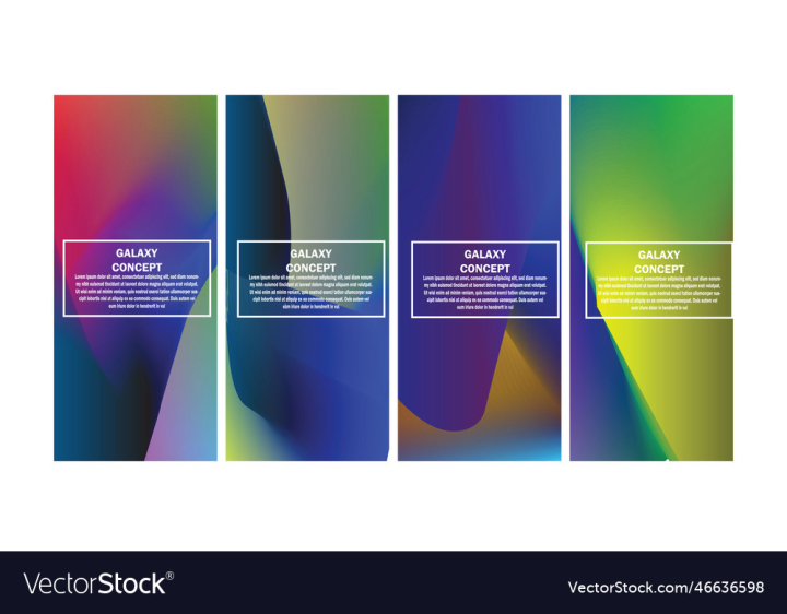 vectorstock,Background,Galaxy,Design,Abstract,Texture,Wallpaper,Blue,Light,Night,World,Sky,Color,Bright,Purple,Star,Space,Science,Way,Planet,Shine,Dark,Starry,Cosmos,Constellation,Astronomy,Universe,Astrology,Cosmic,Milky,Outer,Nebula,Black,Stars,Nature,System,Sparkle,Magic,Element,Glow,Deep,Backdrop,Shiny,Fantasy,Solar,Beautiful,Clouds,Infinity,Interstellar,Graphic,Illustration
