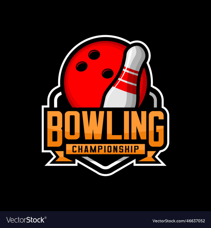 vectorstock,Sport,Bowling,Ball,Design,Recreation,Vector,Logo,Pin,Game,Icon,Play,Competition,Label,Sign,Bowl,Club,Hit,Symbol,Team,Emblem,Champion,League,Championship,Hobby,Strike,Tournament,Graphic,Illustration,Background,Retro,Red,Vintage,Fun,Template,Sticker,Shop,Element,Classic,Win,Shot,Studio,Target,Banner,Winner,Store,Professional,Athlete,Area