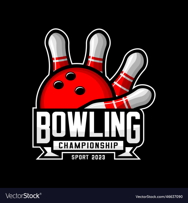 vectorstock,Bowling,Ball,Sport,Recreation,Vector,Logo,Pin,Design,Game,Icon,Play,Competition,Label,Sign,Bowl,Club,Hit,Symbol,Team,Emblem,Champion,League,Championship,Hobby,Strike,Tournament,Graphic,Illustration,Background,Retro,Red,Vintage,Fun,Template,Sticker,Shop,Element,Classic,Win,Shot,Studio,Target,Banner,Winner,Store,Professional,Athlete,Area