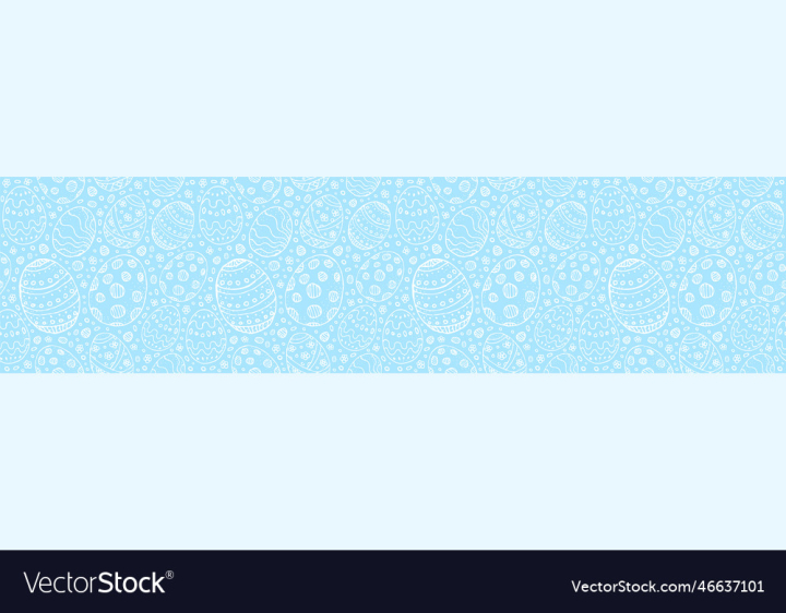 vectorstock,Background,Easter,White,Seamless,Contour,Eggs,Egg,Pattern,Print,Drawing,Drawn,Blue,Ornamental,Cartoon,Stylized,Silhouette,Simple,Line,Celebrate,Element,Tradition,Banner,Christian,Religion,Decoration,Collection,Texture,Traditional,April,Pastel,Graphic,Hand,Pink,Happy,Wallpaper,Design,Decorative,Spring,Doodle,Holiday,Ornament,Symbol,Celebration,Decor,Cute,Backdrop,Vector,Illustration