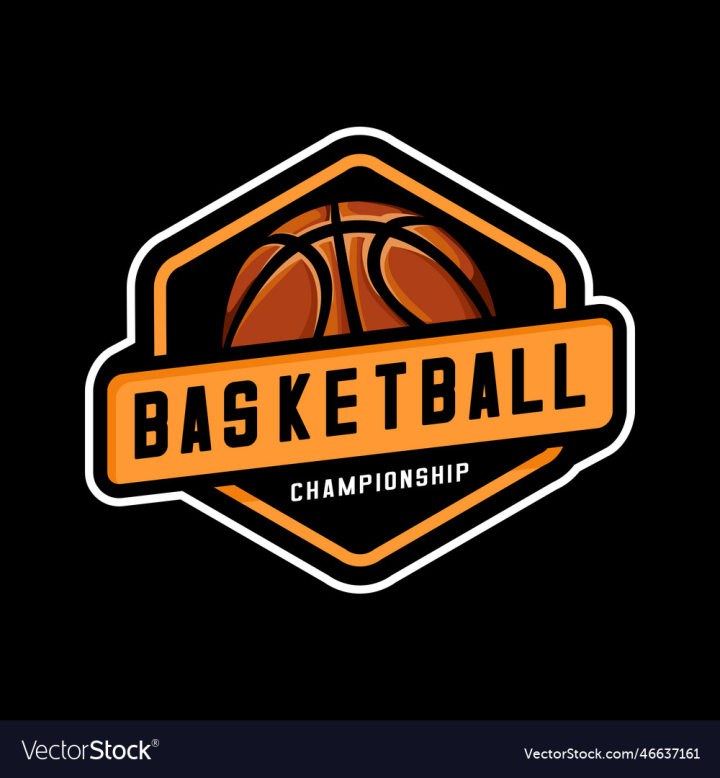 vectorstock,Basket,Design,Sport,Basketball,Vector,Ball,Logo,Background,Player,Game,Icon,Play,Competition,Object,Element,Club,Win,Team,Professional,Champion,League,Championship,Match,Tournament,College,Graphic,Illustration,School,Shield,Silhouette,Orange,Fire,Shape,Template,Star,Round,Score,Athletic,Creative,Circle,Sphere,Hobby,Dribble,Dunk,Arena,Streetball