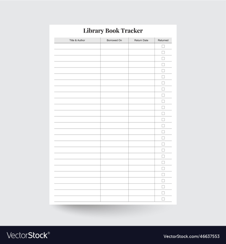vectorstock,Book,Paper,Business,Notebook,Reviews,List,Planner,Reading,Journal,Checklist,Office,Blank,Note,Empty,Document,Lined,Notepad