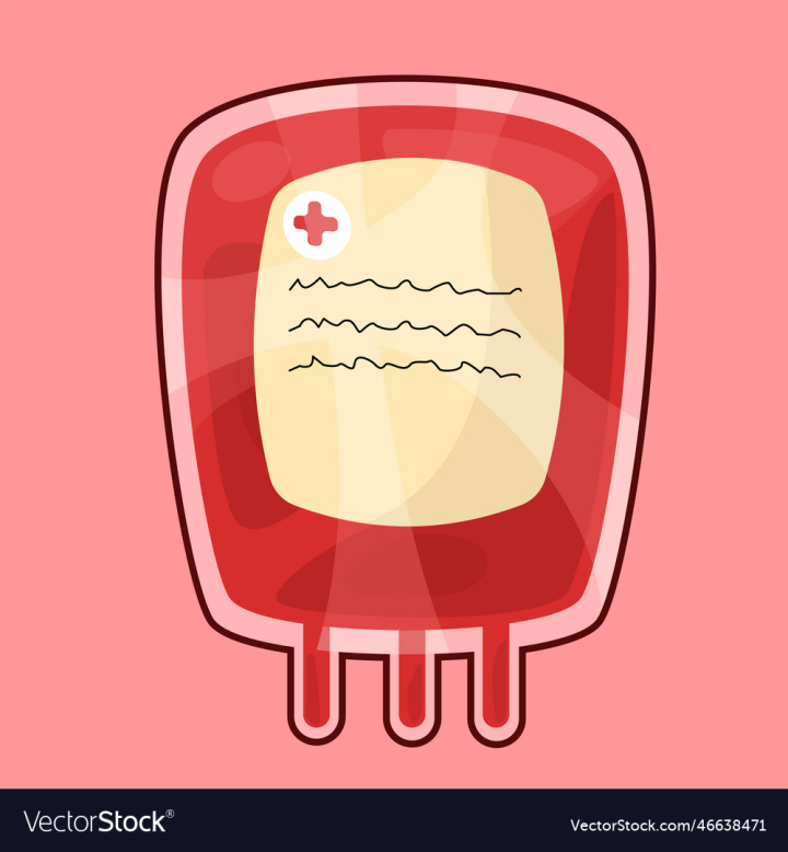 vectorstock,Blood,Donation,Bag,Symbol,Medical,Healthcare,Vector,Illustration,Sign,Life,Hospital,Care,Aid,Medicine,Health,Give,Concept,Emergency,Clinic,Volunteer,Charity,Donate,Donor,Transfusion,Background,Design,Elements,Icon,Object,Save,Container,Package,Pack,Help,Plastic,Supply,Isolated,Treatment,Plasma,Medic