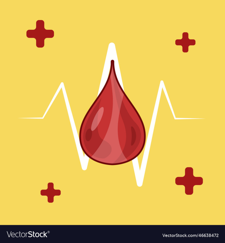 vectorstock,Blood,Drop,Medical,Healthcare,Illustration,Red,Design,Drip,Fresh,Shape,Life,Element,Hospital,Aid,Medicine,Health,Symbol,Shiny,Help,Liquid,Disease,Clean,Emergency,Droplet,Bleed,Clinic,Donate,Donation,Vector,Icon,Nature,Sign,Care,Concept,Substance,Clinical,Compound,Illness,Donor,Transfusion,Graphic,Clipart,Giving