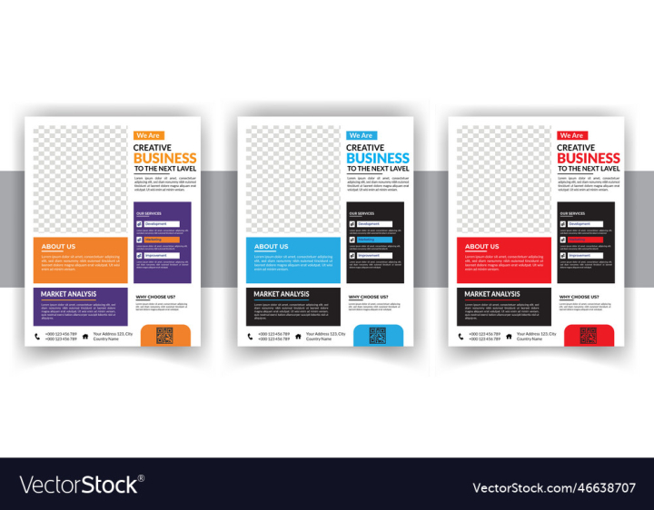 vectorstock,Business,Flyer,Design,Template,Corporate,Blue,Red,And,Flayer,Sale,Price,Flyers,Card,Banner,Poster,Brochure,Modern,Marketing,Creative,Agency,Promotion,Company,Promotional,Printing