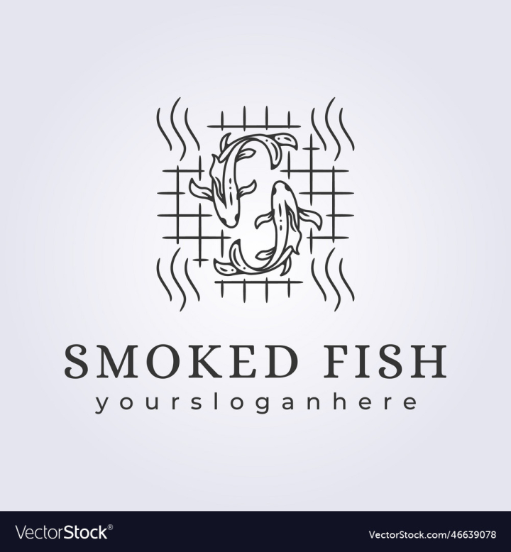 vectorstock,Logo,Fish,Grill,Smoked,Line,Art,Design,Sign,Food,Symbol,Salmon,Vector,Black,Icon,Outline,Meat,Template,Hot,Cooking,Meal,Smoke,Linear,Bbq,Grilled,Barbecue,Roast,Grilling,Monoline,Illustration,Background,Party,Garden,Dinner,Fresh,Gourmet,Sea,Lunch,Cook,Outdoor,Seafood,Delicious,Baked,Tasty,Cuisine,Charcoal,Trout,Coal,Fillet,Roasted,Cookout