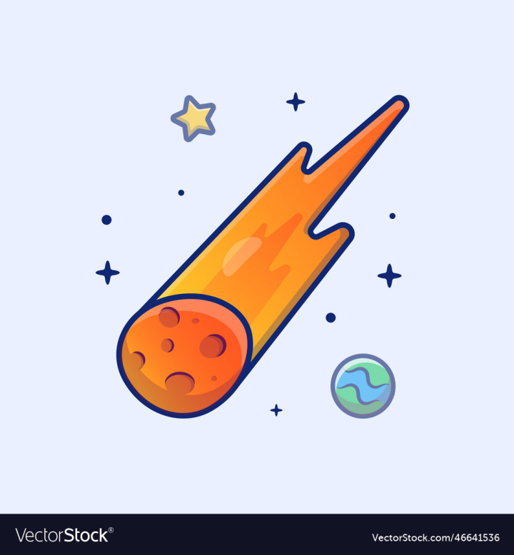 vectorstock,Space,Falling,Meteor,Cartoon,Science,Icon,Nature,Isolated,Vector,Illustration,Logo,Design,Stars,Light,Night,Flame,Sign,Sky,Fire,Galaxy,Earth,Symbol,Dark,Comet,Meteorite,Astronomy,Astrology,Galactic,Asteroid,Speed,World,Tail,Sparkle,Bright,Burn,Rocket,Orbit,Globe,Planet,Atmosphere,Shiny,Solar,Cosmos,Universe,Telescope,Fireball,Milky,Cosmo,Orbiting,Planetoid