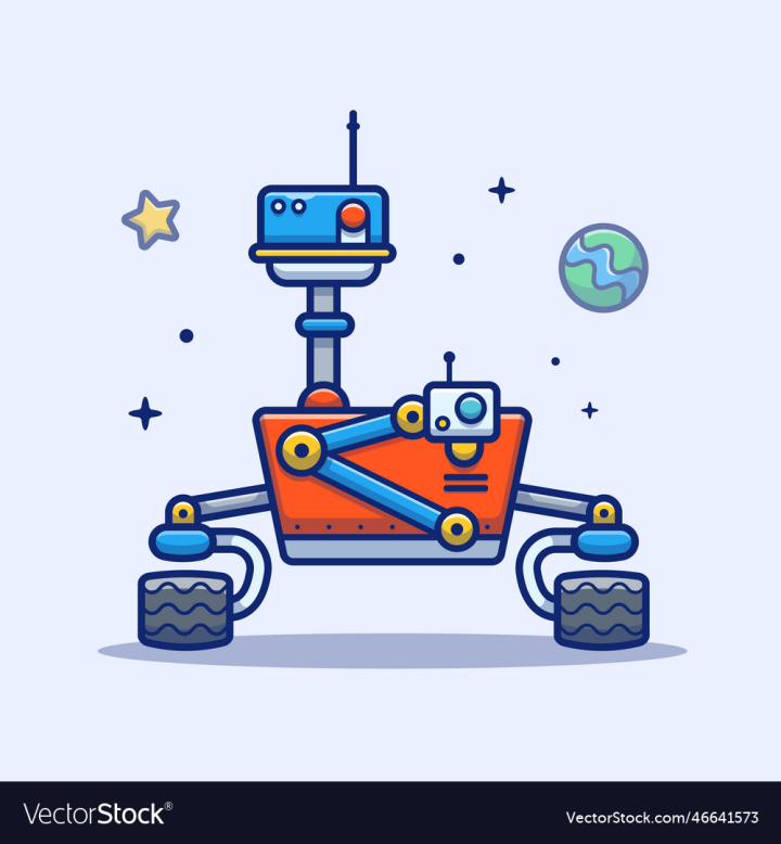 vectorstock,Space,Robot,Cartoon,Science,Technology,Icon,Isolated,Vector,Illustration,Logo,Computer,Machine,Design,Stars,Sign,Sky,Earth,Symbol,Planet,Metal,Robotic,Futuristic,Iron,Future,Scientific,Artificial,Cyborg,Mechanical,Humanoid,Modern,Digital,System,Communication,Star,Element,Contact,Control,Service,Mobile,Monster,Industrial,Fiction,Intelligence,Electronic,Creation,Mechanism,Automation,Program,Innovation,Cybernetic