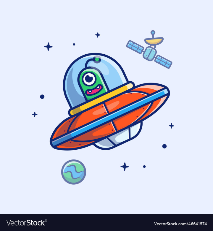 vectorstock,Space,Spaceship,Flying,Alien,Cartoon,Science,Technology,Icon,Isolated,Vector,Illustration,Logo,Design,Invaders,Stars,Light,Sign,Sky,Satellite,Earth,Symbol,Mystery,Transportation,Attack,Fiction,Ufo,Invasion,Spacecraft,Extraterrestrial,Travel,Night,Ship,Transport,Vehicle,Star,Galaxy,Weapon,Fantasy,Monster,Saucer,Cosmos,Gravity,Astronomy,Universe,Astrology,Cosmic,Humanoid,Visitor,Hover
