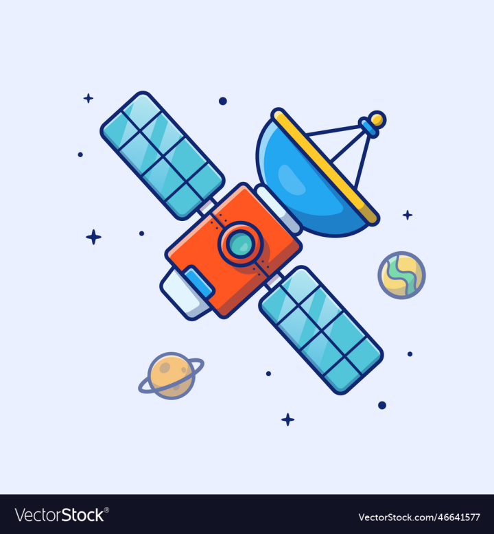 vectorstock,Satellite,Space,Cartoon,Science,Technology,Icon,Isolated,Vector,Illustration,Logo,Design,Wireless,System,Sign,Sky,Fly,Communication,Earth,Orbit,Symbol,Transmission,Information,Broadcast,Planet,Navigation,Signal,Station,Radar,Antenna,Data,World,Internet,Digital,Object,Spaceship,Connection,Network,Atmosphere,Flight,Global,Media,Radio,Navigate,Cosmos,Astronomy,Spacecraft,Outer,Orbital,Telecommunication,Glyph