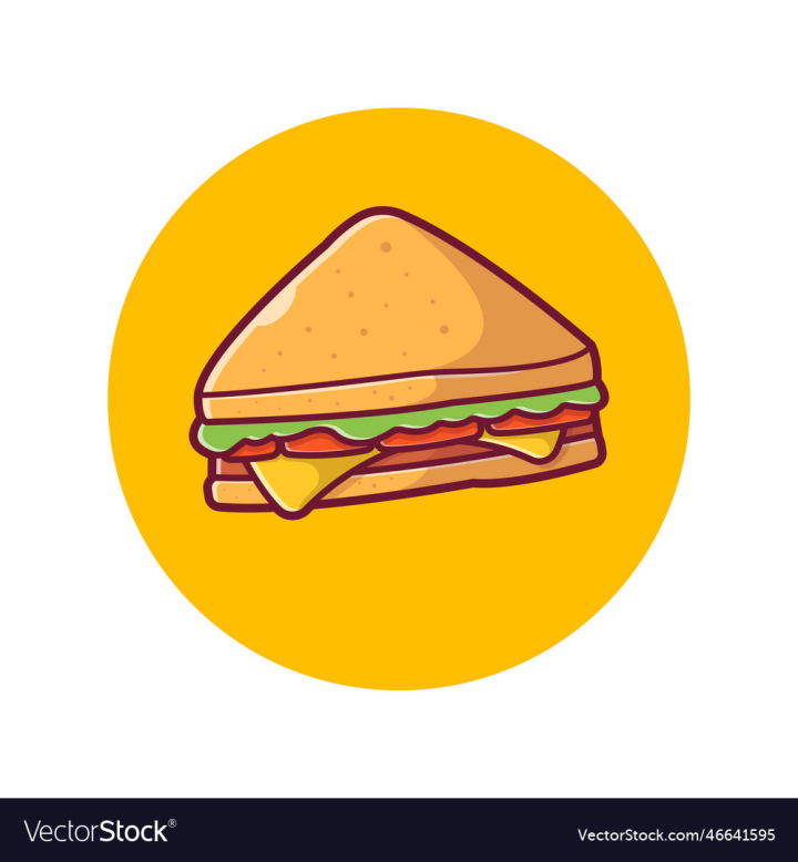 vectorstock,Cartoon,Sandwich,Food,Icon,Object,Isolated,Vector,Illustration,Logo,White,Background,Design,Sign,Meat,Burger,Cheese,Breakfast,Gourmet,Symbol,Bread,Snack,Appetizer,Pizza,Cuisine,Tomato,Sauce,Dish,Mustard,Dinner,Beef,Egg,Meal,Lunch,American,Healthy,Delicious,Hamburger,Diet,Tasty,Salad,Grill,Toast,Ham,Onion,Ketchup,Homemade,Grilled,Picnic