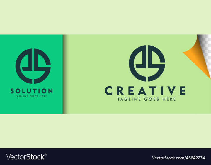 vectorstock,S,Letter,Logotype,E,Design,Modern,Template,Business,Element,Initial,Es,Icon,Sign,Web,Shape,Font,Company,Symbol,Monogram,Creative,Corporate,Concept,Identity,Emblem,Brand,Alphabet,Marketing,Consulting,Vector,Illustration,Art,Logo,Idea,Luxury,Label,Simple,Line,Abstract,Tech,Geometric,Square,Mobile,Solid,Unique,Strong,Management,Universal,Minimal,Polygon,Graphic