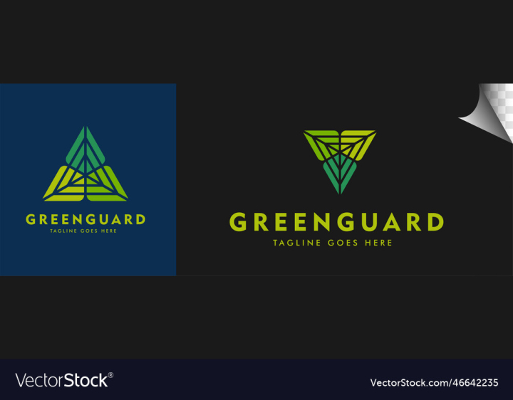vectorstock,Design,Abstract,Logo,Green,Triangle,Sign,Business,Symbol,Icon,Blue,Modern,Simple,Shape,Template,Font,Company,Logotype,Elegant,Corporate,Brand,Graphic,Vector,Illustration,Label,Paper,Letter,Arrow,Line,Communication,Medicine,Geometric,Diamond,Identity,Hipster,Pyramid,Economy,Innovation,Pharmacy,Pharmaceutical