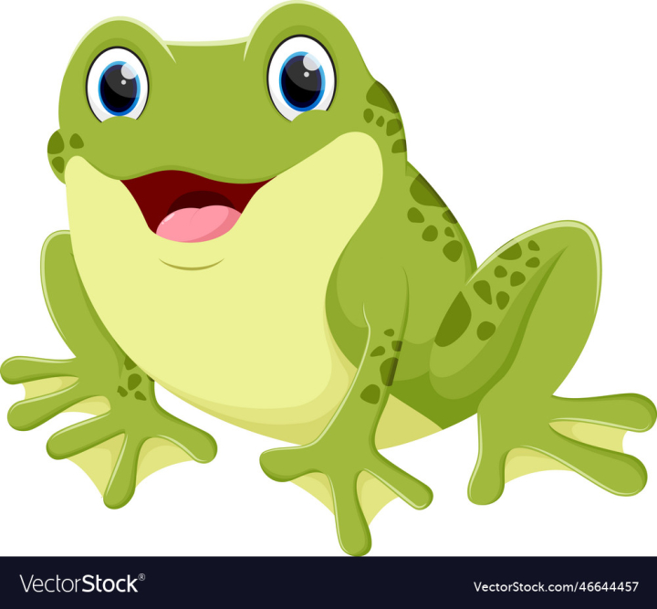 vectorstock,Cartoon,Frog,Cute,Isolated,Animal,Vector,Illustration,Forest,Comic,Happy,Modern,Nature,Fun,Color,Tropical,Orange,Green,Eye,Character,Smile,Environment,Beautiful,Mascot,Happiness,Toad,Wildlife,Croaking,Graphic,Hop,Jump,Pretty,Sweet,Fat,Tropics,Joy,Close,Sticky,Adorable,Lovely,Amphibian,Closeup,Ecosystem,Ecology,Macro,Conservation,Slimy,Leapfrog,Bullfrog