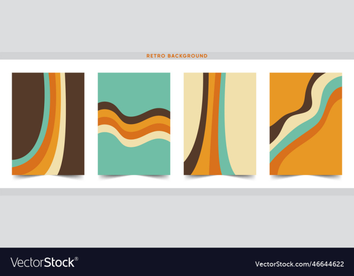 Colores background Vectors & Illustrations for Free Download