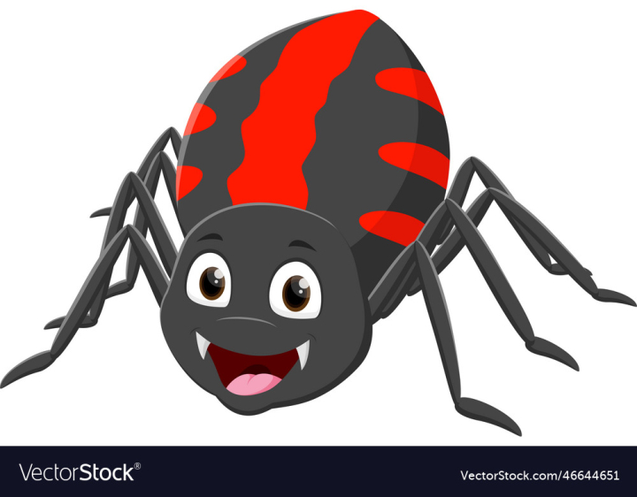 vectorstock,Cartoon,Spider,Funny,Animal,Wildlife,Vector,Illustration,Happy,Black,Pet,Web,Bite,Hand,Baby,Insect,Poison,Sting,Character,Bug,Cute,Halloween,Monster,Smile,Arachnid,Mascot,Tarantula,Pest,Cobweb,Crazy,Leg,Trap,Danger,String,Small,Spooky,Creature,Creepy,Little,Horror,Evil,Fang,Poisonous,Net,Mexican,Widow,Phobia,Crawling,Gossamer