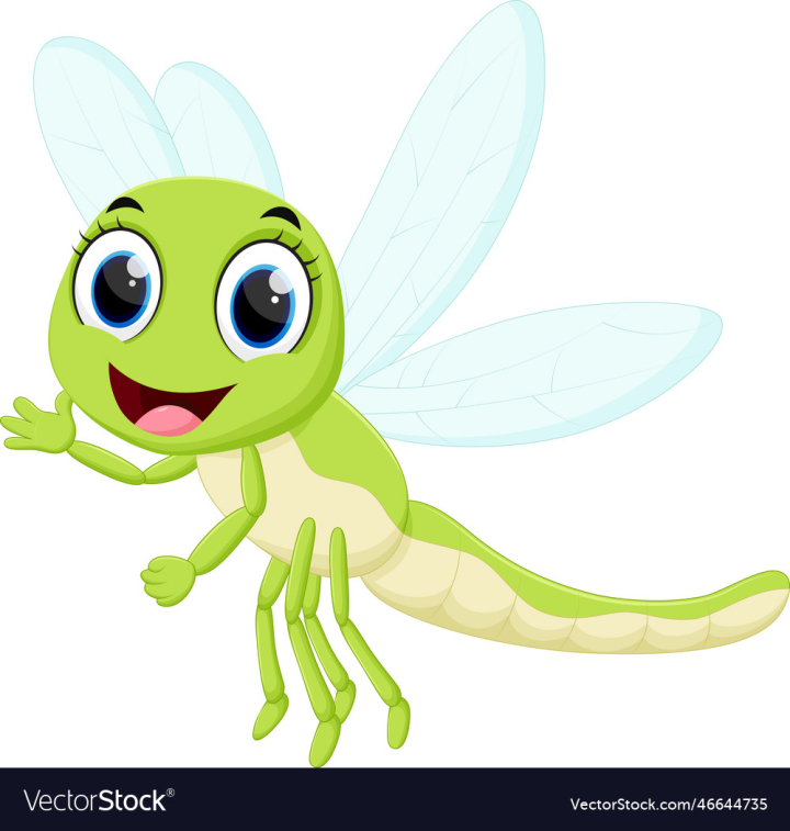 vectorstock,Cartoon,Dragonfly,White,Flying,Cute,Isolated,Animal,Vector,Illustration,Design,Garden,Summer,Icon,Nature,Spring,Fun,Beauty,Fly,Natural,Green,Yellow,Insect,Biology,Body,Bee,Character,Funny,Beautiful,Graphic,Happy,Leg,Decorative,Wing,Flight,Bug,Delicate,Insects,Frog,Collection,Posing,Turquoise,Mascot,Elegance,Thorax,Lattice,Wispy,Dragon Fly