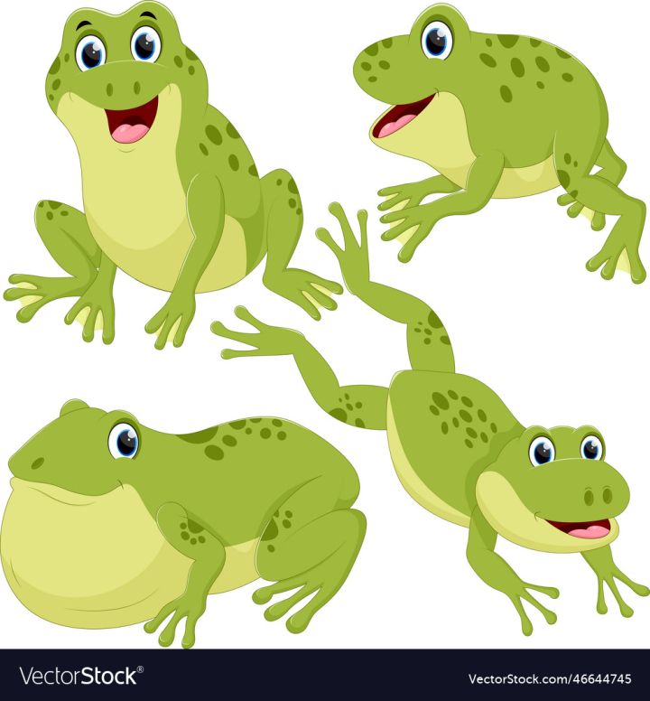vectorstock,Cartoon,Cute,Frog,Animal,Vector,Illustration,Nature,Green,Dragon,Character,Isolated,Toad,Wildlife,Amphibian,Dinosaur,Comic,Happy,Drawing,Fun,Baby,Eye,Funny,Reptile,Lizard,Art