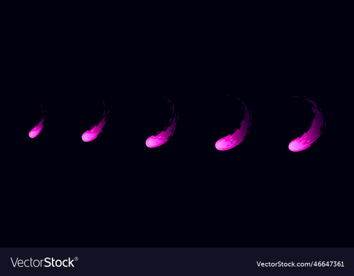 vectorstock,Attack,Pink,Cartoon,Fire,Sword,Sprite,Games,Game,Circle,Animation,Design,Flame,Color,Bright,Effect,Fast,Energy,Concept,Fiery,Force,Comet,Flash,Comets,2d,Illustration,Art,Character,Movement,Light,Magic,Power,Symbol,Shiny,Isolated,Slash,Violet,Punch,Powerful,Magician,Motion,Rapid,Ui,Storyboard,Massacre,Vector