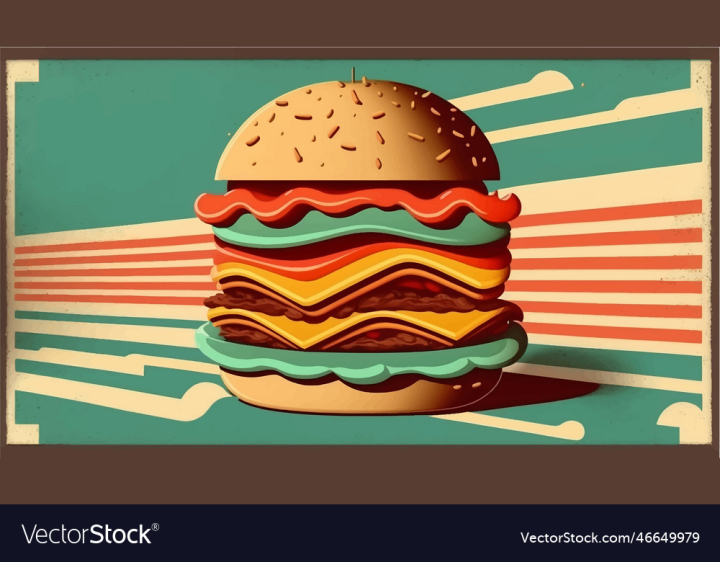 vectorstock,Food,Retro,Grunge,Style,Drawing,Vintage,Label,Flyer,Restaurant,Open,Frame,Stain,Shop,Sale,Typography,Shabby,Poster,Hipster,Store,Nostalgia,Market,Scratched,Promotion,Sixties,Ruined,Supermarket,Graphic,Illustrations,Hand,Drawn,Old,Fashioned,Comic,Delivery,Cartoon,Burger,Classic,Faded,Aged,Ad,Commercial,Damaged,Announcement,Advertisement,1950s,1960s,60s,70s,80s,50s,Art,Fast