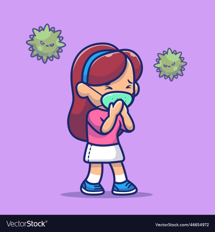 vectorstock,Girl,Mask,Cartoon,People,Cute,Medical,Virus,Person,Icon,Female,Health,Character,Scare,Expression,Fear,Isolated,Panic,Anxiety,Stress,Frightened,Shock,Illness,Emotional,Corona,Terrified,Epidemic,Pandemic,Quarantine,Contagious,Coronavirus,Vector,Illustration,Covid 19,Logo,Design,Kid,Sign,Sad,Child,Sick,Symbol,Danger,Protection,Mascot,Healthy,Prevention,Adorable,Respiratory,Infection,Outbreak