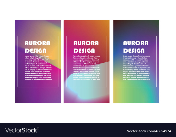 vectorstock,Background,Design,Aurora,Color,Texture,Wallpaper,Blue,Modern,Light,Night,Sky,Bright,Magic,Template,Abstract,Space,Glow,Banner,Backdrop,Colorful,Poster,Gradient,Neon,Vibrant,Borealis,Graphic,Vector,Illustration,Art,Black,Style,Pink,Purple,Effect,Galaxy,North,Shine,Decoration,Creative,Dark,Liquid,Starry,Realistic,Trendy,Arctic,Dynamic,Northern,Cosmic,Boreal,Holographic