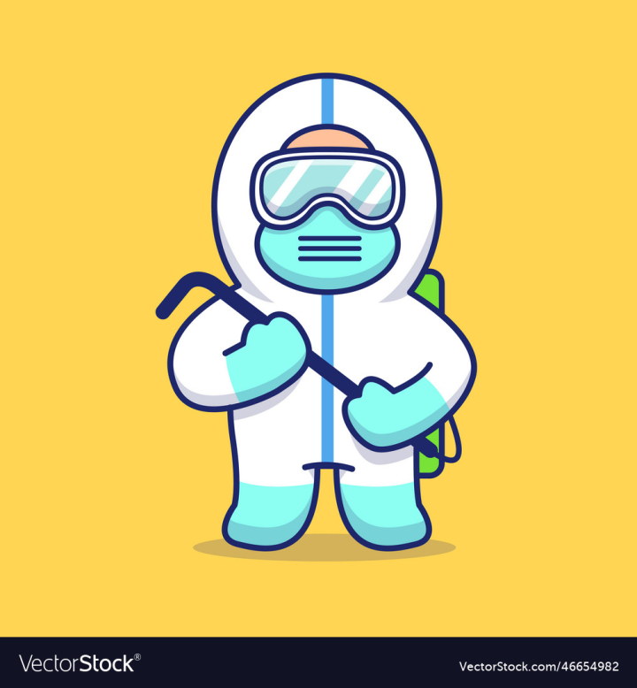 vectorstock,Man,Disinfectant,Cartoon,People,Cute,Medical,Icon,Person,Vector,Logo,Happy,Design,Sign,Male,Hospital,Health,Symbol,Character,Smile,Isolated,Mascot,Alcohol,Epidemic,Pandemic,Antiseptic,Disinfection,Coronavirus,Illustration,Covid 19,Uniform,Care,Medicine,Mask,Glasses,Protection,Healthy,Prevention,Clean,Hygiene,Adorable,Protective,Corona,Infectious,Infection,Outbreak,Antibacterial,Disinfect,Pulverizer,Spay,Hazmat,Suit