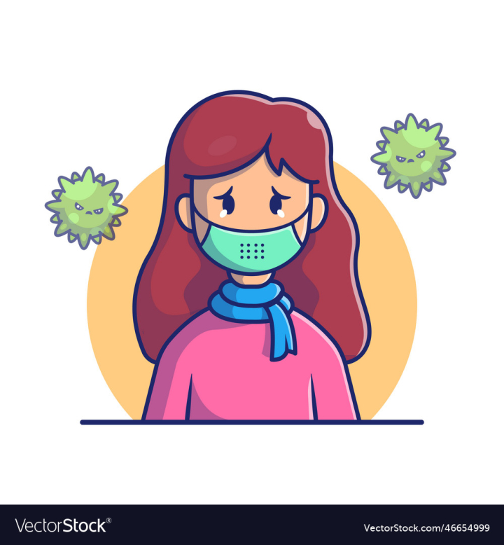 vectorstock,Girl,Cartoon,People,Cute,Medical,Person,Logo,Happy,Icon,Woman,Sign,Female,Health,Character,Smile,Mask,Isolated,Mascot,Virus,Corona,Epidemic,Pandemic,Quarantine,Contagious,Pathogen,Coronavirus,Vector,Illustration,Covid 19,Design,Care,Vaccine,Breathing,Symbol,Danger,Scarf,Protection,Healthy,Prevention,Hygiene,Adorable,Filter,Respiratory,Safety,Sickness,Illness,Infection,Influenza,Outbreak,Immunity