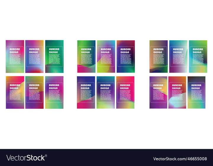 vectorstock,Background,Design,Galaxy,Abstract,Texture,Wallpaper,Blue,Modern,Light,Night,Sky,Color,Bright,Magic,Template,Space,Glow,Banner,Backdrop,Colorful,Poster,Gradient,Neon,Aurora,Vibrant,Borealis,Graphic,Vector,Illustration,Art,Black,Style,Pink,Purple,Effect,North,Shine,Decoration,Creative,Dark,Liquid,Starry,Realistic,Trendy,Arctic,Dynamic,Northern,Cosmic,Boreal,Holographic
