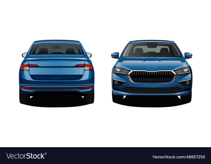 vectorstock,Car,Blue,Realistic,Back,Background,View,Color,Drive,Auto,Behind,Headlight,Isolated,Concept,Transportation,Gradients,Transparency,Door,Automobile,Real,Automotive,Front,Engine,Above,Dealer,Ai,3d,Dealership,Vector,Rendering,Modern,Light,Sport,Wheel,Transport,Vehicle,Studio,Perspective,Isolate,Sedan,Tire,Illustration